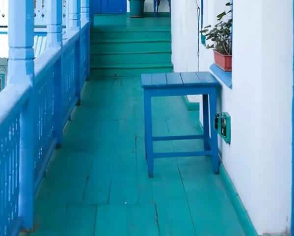八宿漏水检测
