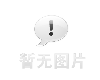 八宿卫生间漏水维修之乡镇农贸市场公厕渗水治理哪家靠谱，推荐诚匠小爱修缮